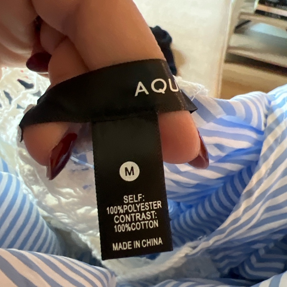 Sold - Picture 8 of 9